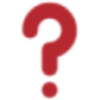 Ostatn�