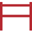 St�n� pro voz�ky