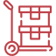 Transportn� voz�ky