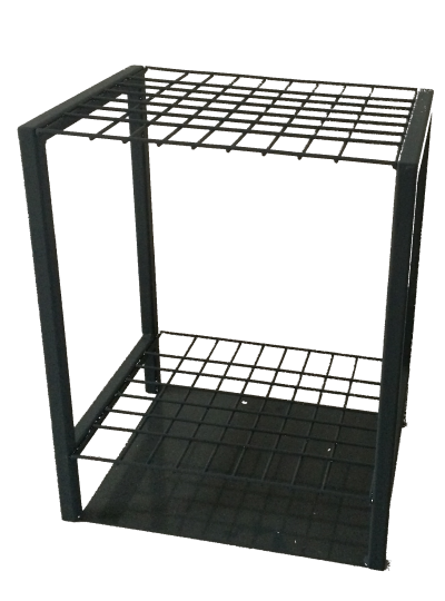 Ko� K2