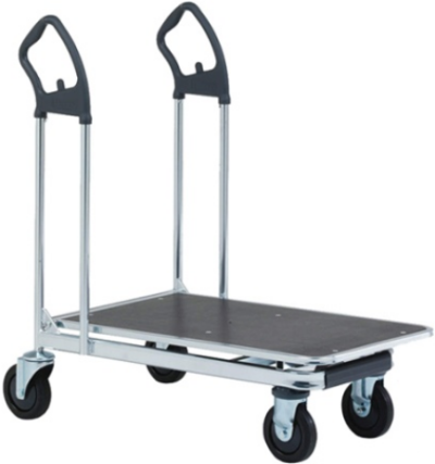 Transportn� voz�k SP 2